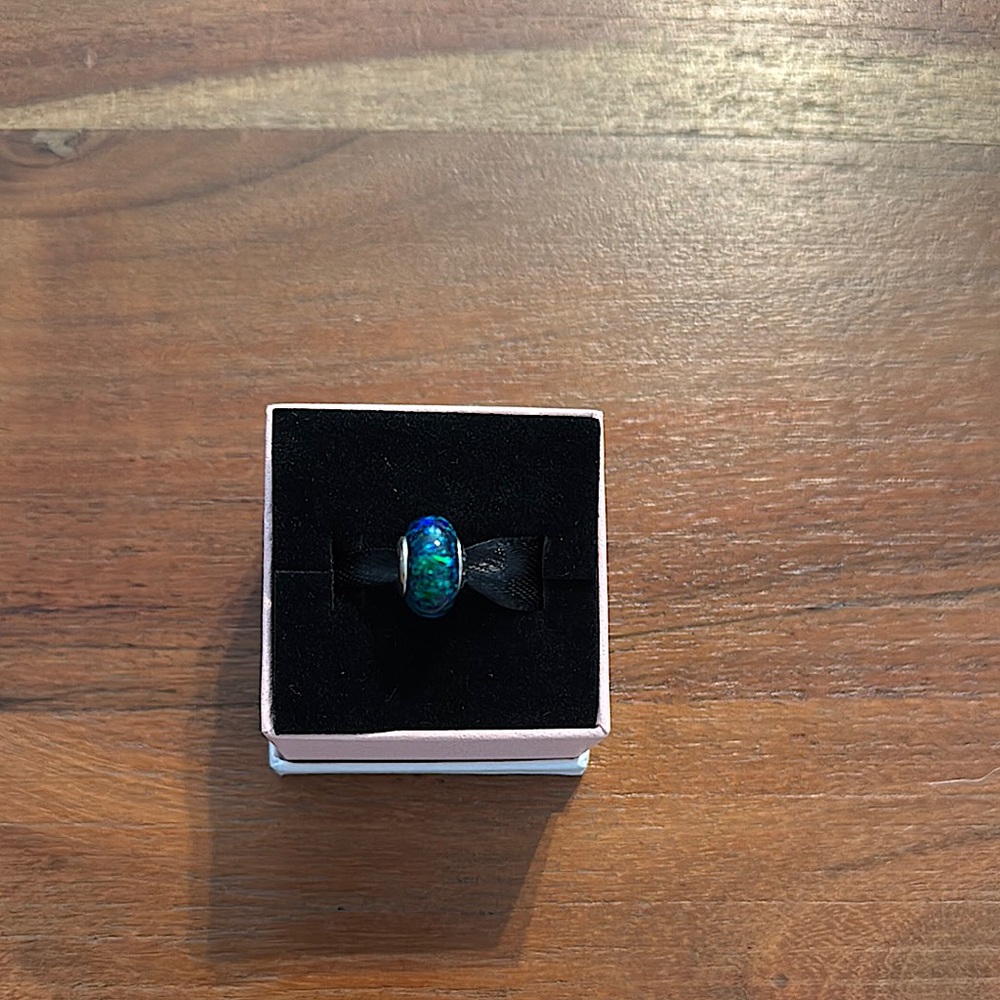 Pandora Murano Charm